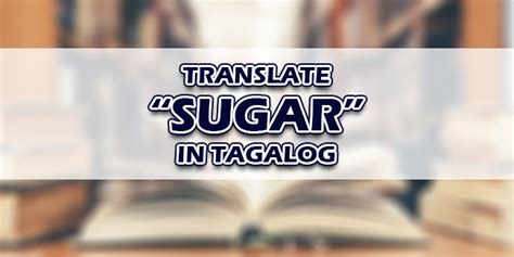 sugat in Tagalog .